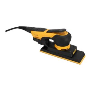 mirka-DEOS-II-383-MID3834044-5