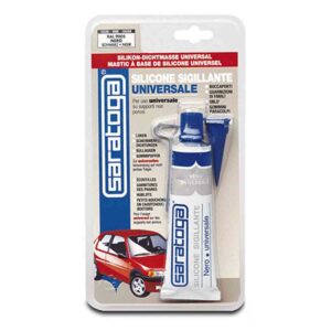 saratoga-silicone-blister-01003007