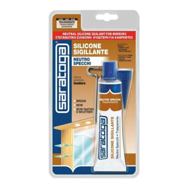 saratoga-silicone-blister-01011020