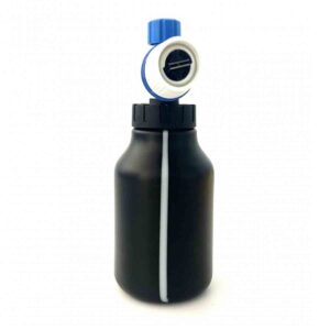 selected-auto-afropoiitis-HPFC009-2