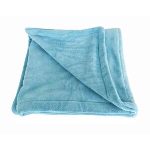 selected-auto-petseta-CWDT6090