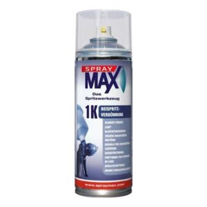 spraymax-1k-blender-thinner-680093