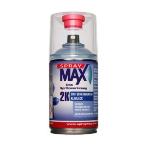 spraymax-2k-2in1-headlight-clear-684068