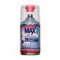 spraymax-2k-2in1-headlight-clear-684068