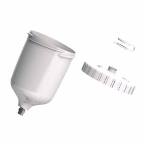 anest-iwata-PCG600P2-140081A0-2