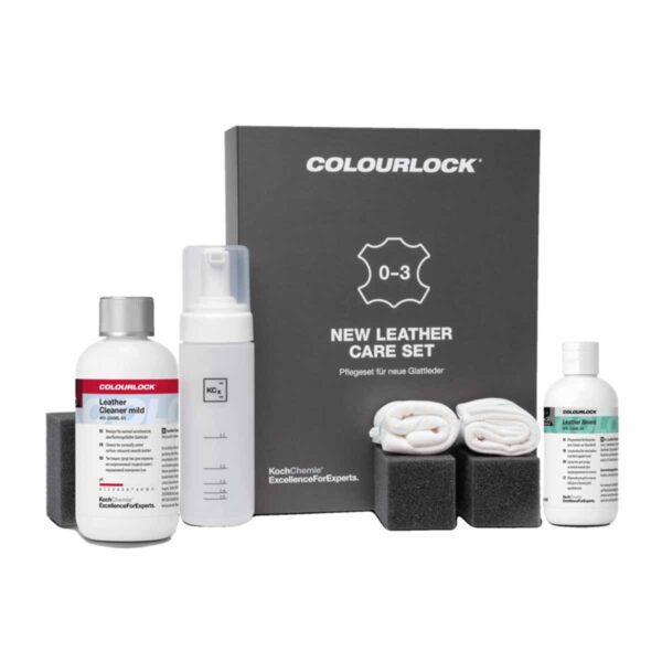 koch-chemie-colourlock-8810S01-1