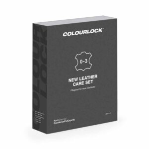 koch-chemie-colourlock-8810S01-2