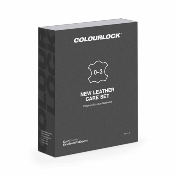 koch-chemie-colourlock-8810S01-2