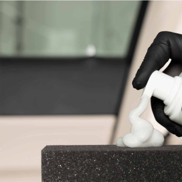 koch-chemie-colourlock-8810S01-3