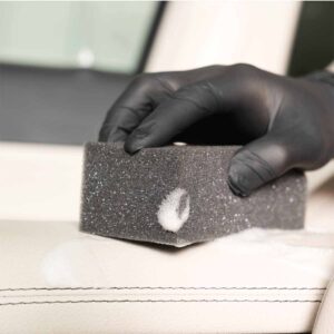 koch-chemie-colourlock-8810S01-4