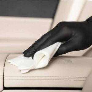 koch-chemie-colourlock-8810S01-5