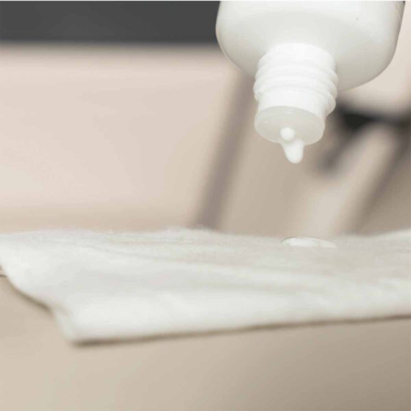 koch-chemie-colourlock-8810S01-6