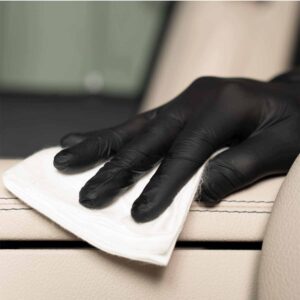 koch-chemie-colourlock-8810S01-7