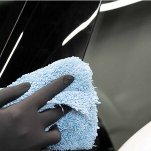 koch-chemie-finisher-JustPerfect-77721-3