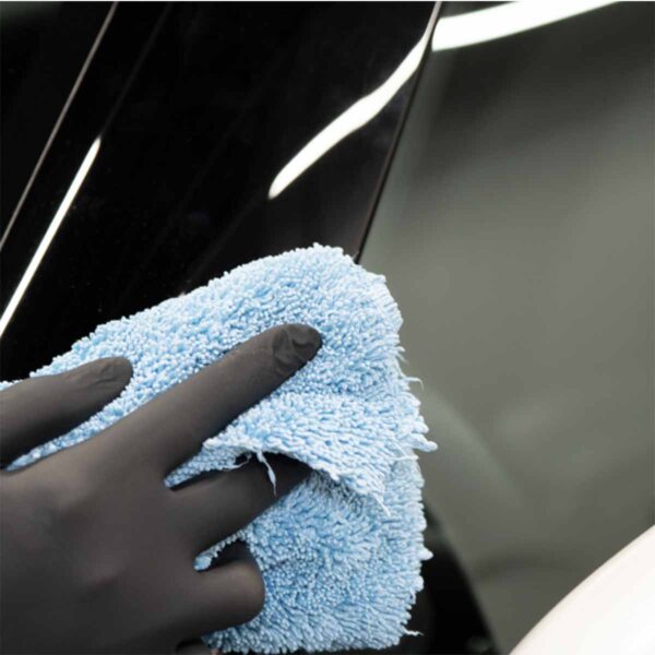 koch-chemie-finisher-JustPerfect-77721-3