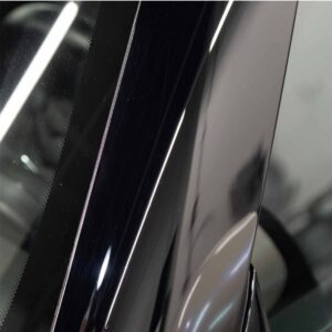 koch-chemie-finisher-JustPerfect-77721-4