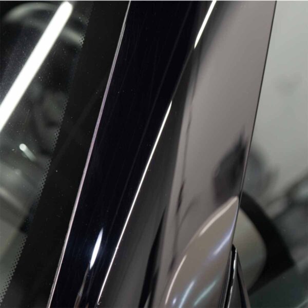 koch-chemie-finisher-JustPerfect-77721-4