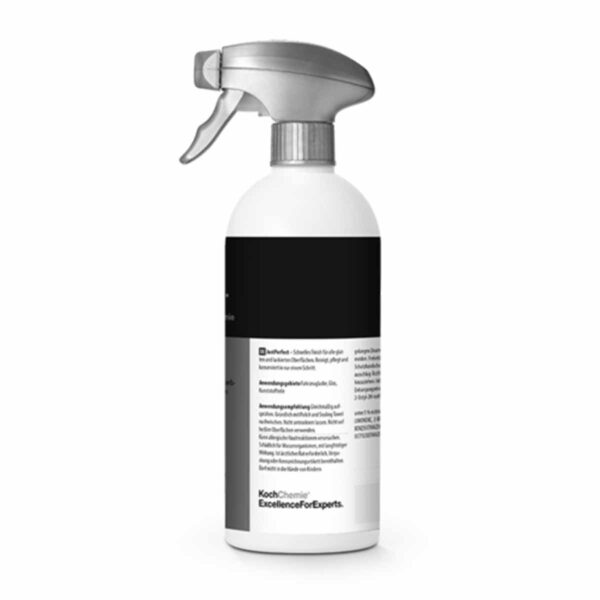 koch-chemie-finisher-JustPerfect-77721-5