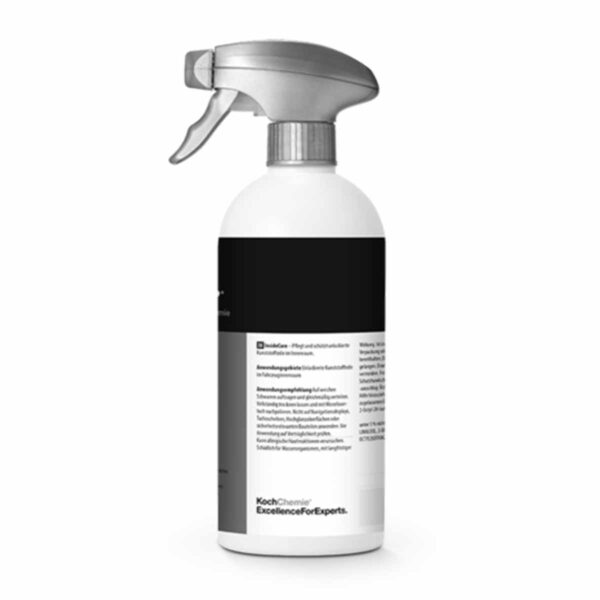 koch-chemie-finisher-insidecare-77706-2