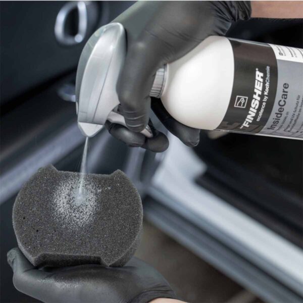 koch-chemie-finisher-insidecare-77706-3