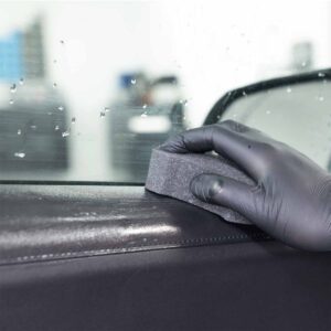 koch-chemie-finisher-insidecare-77706-4