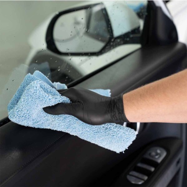 koch-chemie-finisher-insidecare-77706-5