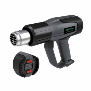 maestro-MHG3003-420254