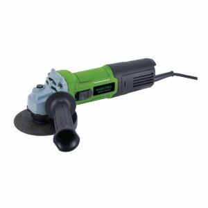 maestro-mag125er-420252