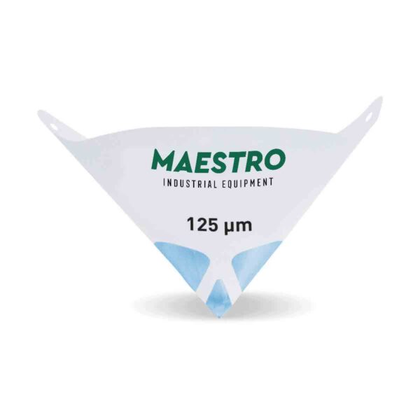 maestro-xonaki-xromatos-1