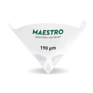 maestro-xonaki-xromatos-2