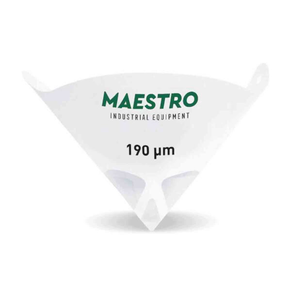 maestro-xonaki-xromatos-2