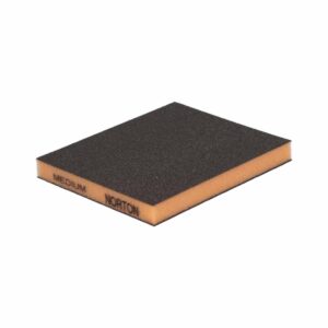 norton-sfougari-diplevro-1