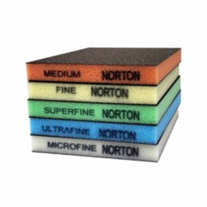 norton-sfougari-diplevro-2