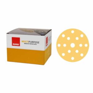 rupes-multipurpose-film-15-tripes