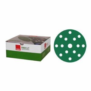 rupes-procut-film-15-tripes