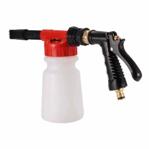 selected-auto-LPFG001-1