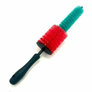 selected-auto-care-DBR076