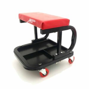 selected-auto-kathisma-detailing-DSTL04-1