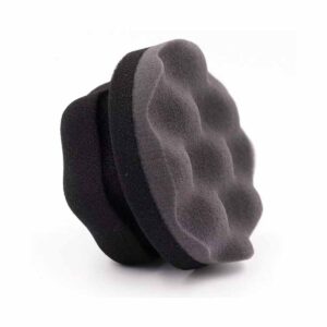 selected-auto-sfougari-FWA18