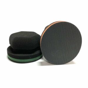 selected-auto-takos-CBL08