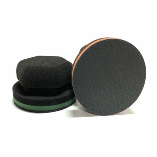 selected-auto-takos-CBL08