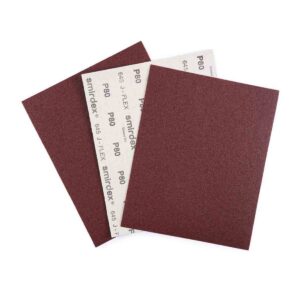 smirdex-645-jflex-economy