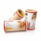 smirdex-820-yellow-mini-rolls