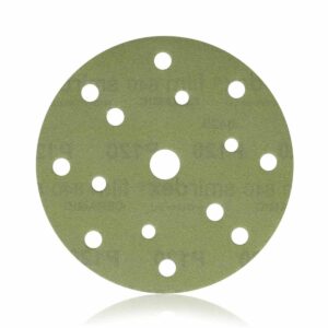 smirdex-ceramic-film-840-17-tripes