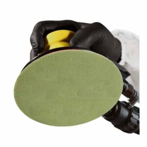 smirdex-ceramic-film-840-xoris-tripes