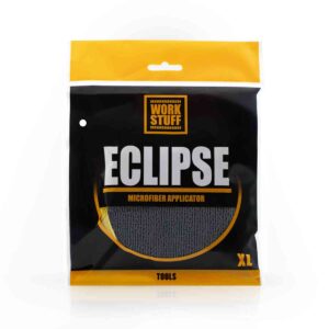work-stuff-eclipseXL-ws157