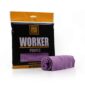 work-stuff-panaki-microfibre-worker-purple-1