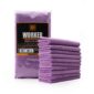 work-stuff-panaki-microfibre-worker-purple-2