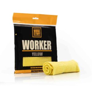 work-stuff-panaki-microfibre-worker-yellow-1