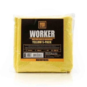 work-stuff-panaki-microfibre-worker-yellow-2